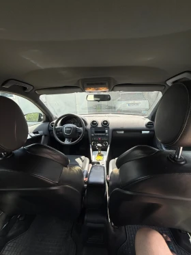 Audi A3 | Mobile.bg � ����� ������ 8