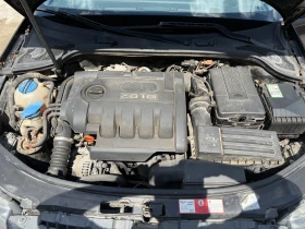 Audi A3 | Mobile.bg � ����� ������ 9