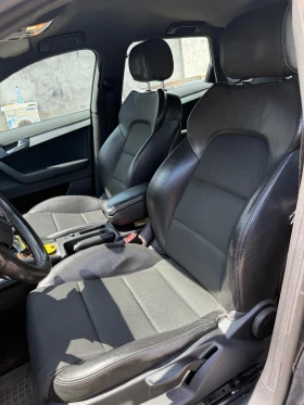 Audi A3 | Mobile.bg � ����� ������ 14