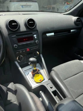 Audi A3 | Mobile.bg � ����� ������ 7