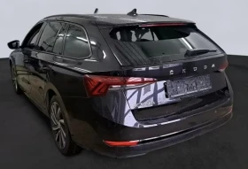 Skoda Octavia 2.0 TDI/150 PS/MATRIX/PDC/ACC - 14400 € / 28163.95 лв. - 58263791 4