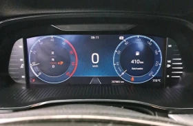 Skoda Octavia 2.0 TDI/150 PS/MATRIX/PDC/ACC - 14400 € / 28163.95 лв. - 58263791 9