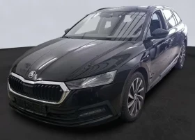 Skoda Octavia 2.0 TDI/150 PS/MATRIX/PDC/ACC - 14400 € / 28163.95 лв. - 58263791 1
