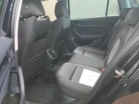 Skoda Octavia 2.0 TDI/150 PS/MATRIX/PDC/ACC - 14400 € / 28163.95 лв. - 58263791 6