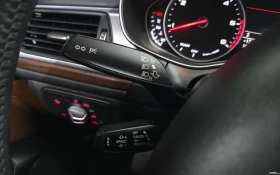 Audi A6 35TDI QUATTRO! !PRESTIGE! #PANO# ������ | Mobile.bg � ����� ������ 16