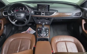 Audi A6 35TDI QUATTRO! !PRESTIGE! #PANO# ������ | Mobile.bg � ����� ������ 7