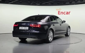 Audi A6 35TDI QUATTRO! !PRESTIGE! #PANO# ������ | Mobile.bg � ����� ������ 2