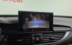 Audi A6 35TDI QUATTRO! !PRESTIGE! #PANO# ������ | Mobile.bg � ����� ������ 14