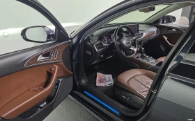 Audi A6 35TDI QUATTRO! !PRESTIGE! #PANO# ������ | Mobile.bg � ����� ������ 11