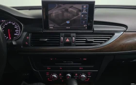 Audi A6 35TDI QUATTRO! !PRESTIGE! #PANO# ������ | Mobile.bg � ����� ������ 13