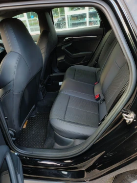 Audi A3 SPORTBACK MHEV FULL LED DYNAMIC 35TFSI - 21990 € / 43008.70 лв. - 67769292 10