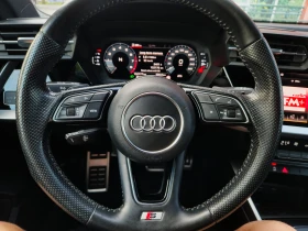 Audi A3 SPORTBACK MHEV FULL LED DYNAMIC 35TFSI - 21990 € / 43008.70 лв. - 67769292 16