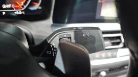 BMW 330 * M sport* Navi* keyless*  | Auto.bg — изображение 16