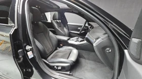 BMW 330 * M sport* Navi* keyless*  | Auto.bg — изображение 10
