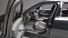 BMW 330 * M sport* Navi* keyless*  | Auto.bg — изображение 9