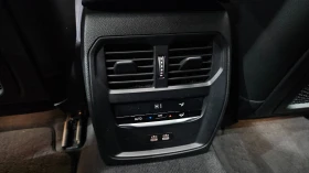 BMW 330 * M sport* Navi* keyless*  | Auto.bg — изображение 17
