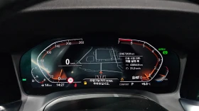 BMW 330 * M sport* Navi* keyless*  | Auto.bg — изображение 7