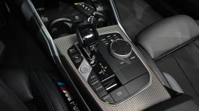 BMW 330 * M sport* Navi* keyless*  | Auto.bg — изображение 8