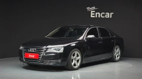 Audi A8 3.0* TDI* Quattro* Navi* Camera - 9900 € / 19362.72 лв. - 35990910 2