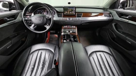 Audi A8 3.0* TDI* Quattro* Navi* Camera - 9900 € / 19362.72 лв. - 35990910 10