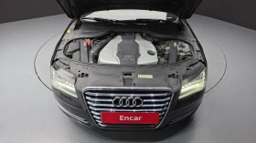 Audi A8 3.0* TDI* Quattro* Navi* Camera - 9900 € / 19362.72 лв. - 35990910 16
