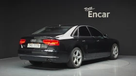 Audi A8 3.0* TDI* Quattro* Navi* Camera - 9900 € / 19362.72 лв. - 35990910 8