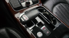 Audi A8 3.0* TDI* Quattro* Navi* Camera - 9900 € / 19362.72 лв. - 35990910 15