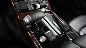 Audi A8 3.0* TDI* Quattro* Navi* Camera - 9900 € / 19362.72 лв. - 35990910 12