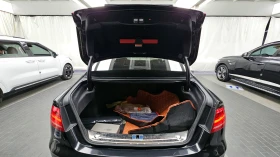 Audi A8 3.0* TDI* Quattro* Navi* Camera - 9900 € / 19362.72 лв. - 35990910 9