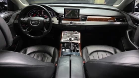 Audi A8 3.0* TDI* Quattro* Navi* Camera - 9900 € / 19362.72 лв. - 35990910 11