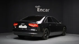 Audi A8 3.0* TDI* Quattro* Navi* Camera - 9900 € / 19362.72 лв. - 35990910 7