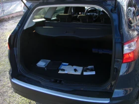 Ford Focus 1.6tdci 6ck.115k.c | Mobile.bg � ����� ������ 16