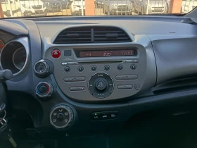 Honda Jazz 1.2i 90ps. | Mobile.bg � ����� ������ 12