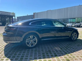 VW Arteon 2.0TSI 7DSG R-Line  - 26990 € - 67093253 6