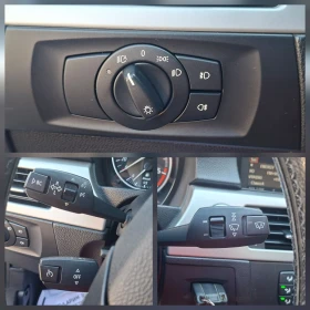 BMW 320 Автомат/Нави - 4500 € - 24783335 12