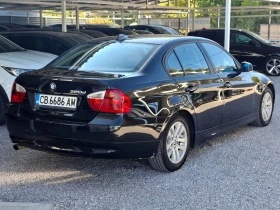 BMW 320 Автомат/Нави - 4500 € - 24783335 7