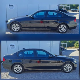 BMW 320 Автомат/Нави - 4500 € - 24783335 4
