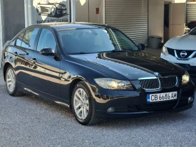 BMW 320 Автомат/Нави - 4500 € - 24783335 3