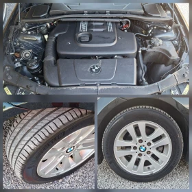 BMW 320 Автомат/Нави - 4500 € - 24783335 8