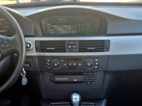 BMW 320 Автомат/Нави - 4500 € - 24783335 10