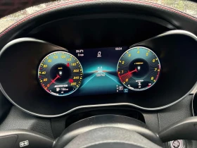 Mercedes-Benz AMG GT C * 43 * CARFAX *  | Auto.bg — изображение 8