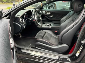 Mercedes-Benz AMG GT C * 43 * CARFAX *  | Auto.bg — изображение 5