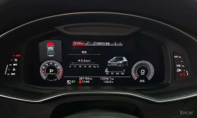 Audi A6 | Mobile.bg � ����� ������ 8