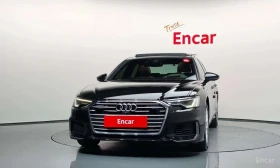 Audi A6 | Mobile.bg � ����� ������ 3
