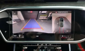 Audi A6 | Mobile.bg � ����� ������ 15