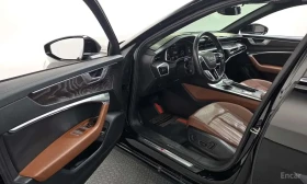 Audi A6 | Mobile.bg � ����� ������ 10