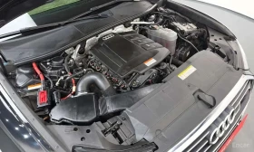 Audi A6 | Mobile.bg � ����� ������ 6