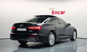Audi A6 | Mobile.bg � ����� ������ 2