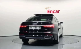 Audi A6 | Mobile.bg � ����� ������ 4