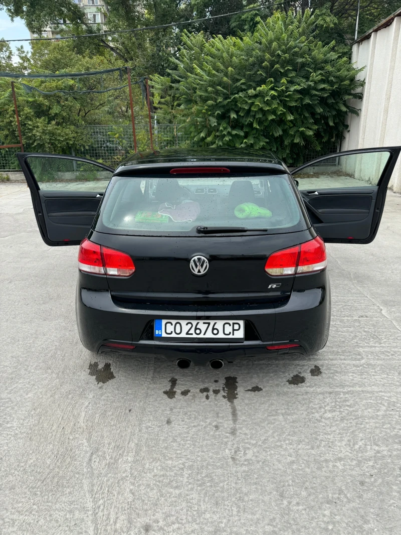 VW Golf, снимка 2 - Автомобили и джипове - 46979630